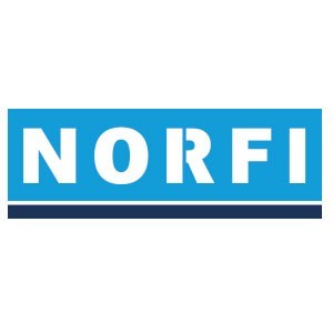 Norfi