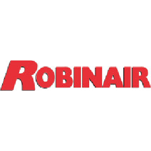 Robinair